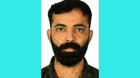 Abhilash