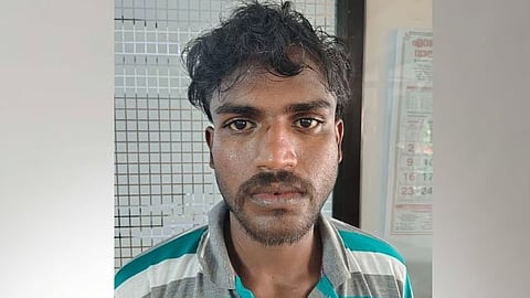 Woman Threatened and sexual assault in Kochi; One Person Arrested