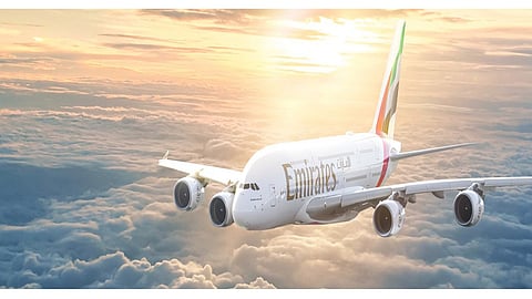 Get a job in Dubai; There are many opportunities in the Emirates, including for Indians