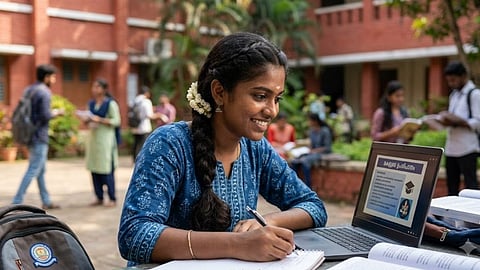 Sukanya Samriddhi Yojana