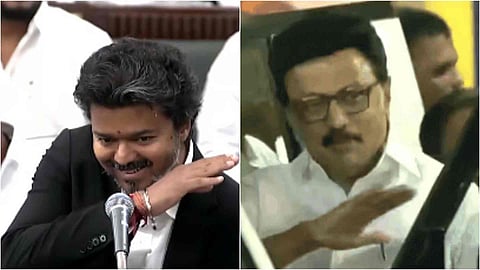vijay