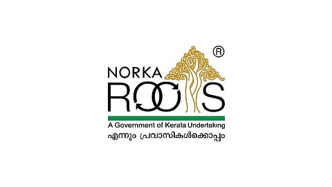 Who can get a Norka Pravasi ID card and how to get it?