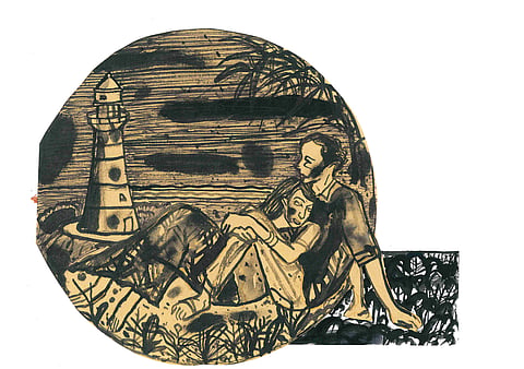 Illustration