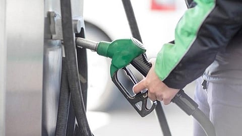 Want to increase your vehicle's mileage? Things to keep in mind when refueling