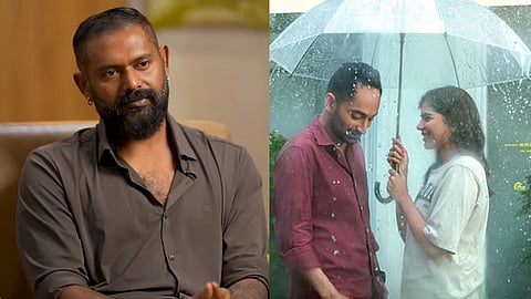 Jean Paul Lal, Odum Kuthira Chaadum Kuthira