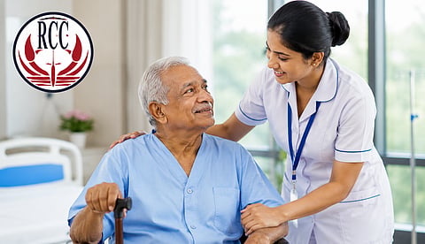 Nursing Assistant Training Program