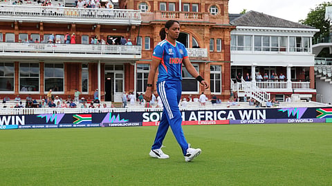 Womens T20 World Cup