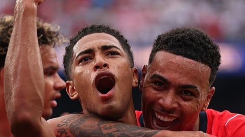 FIFA World Cup