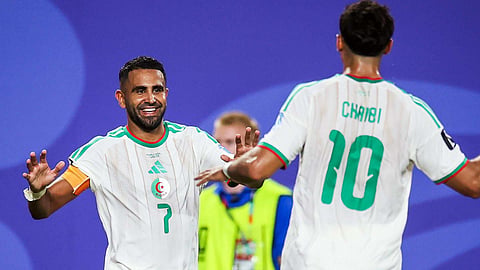 algeria vs austria