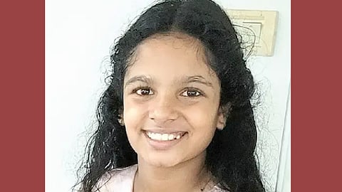 death of child who fell from bicycle