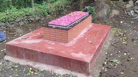 vandiperiyar