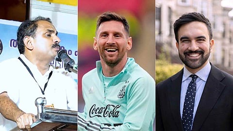 MLA KP Noushadali says there is a plan to bring Messi and Mandani to Ponnani.jpg