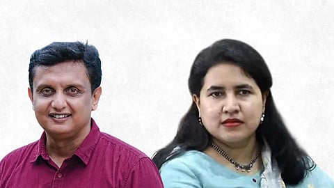 Veena_Riyas
