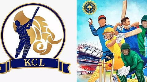 KCL: Kochi Blue Tigers retain Sally Samson, list of players retained by teams released