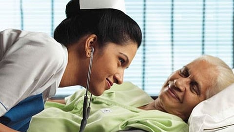 Post Basic Diploma Nursing Courses
