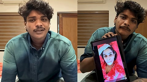 Kichu Sudhi