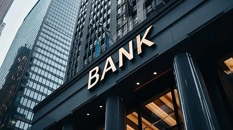 IBPS Specialist Officer Job