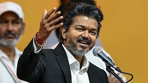 Vijay