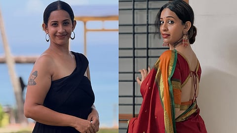 Sowbhagya Venkitesh