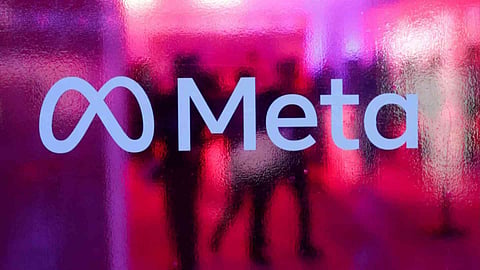 meta