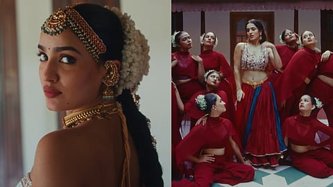 Kalyani
