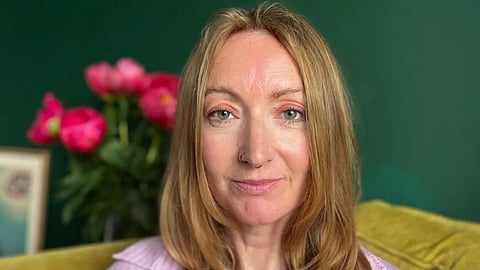 Lowri Denman, Neurocysticercosis