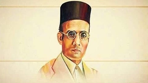 Veer Savarkar
