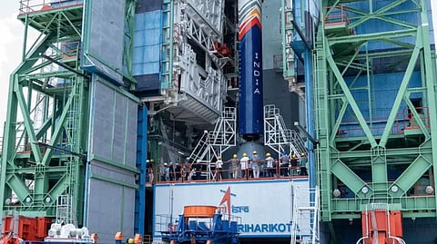 skyroot-vikram-i-india-first-private-orbital-launch