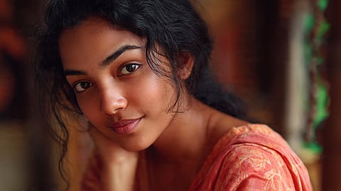 Malayalam Story