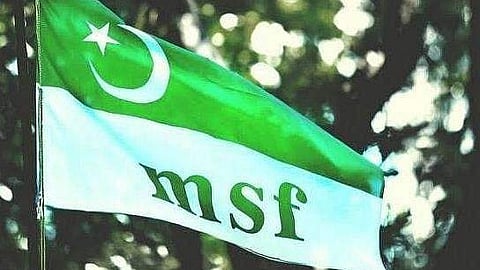 msf
