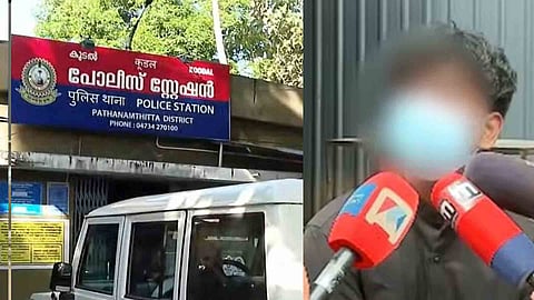 koodal police