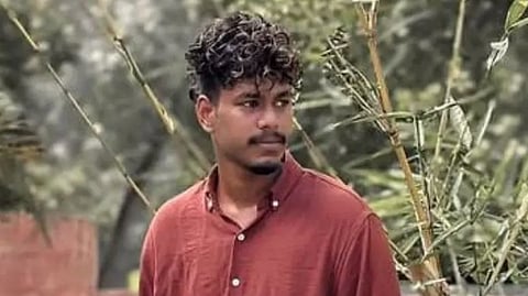 Manu