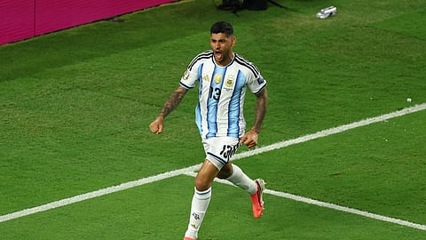 fifa world cup