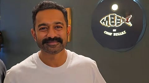 Asif Ali