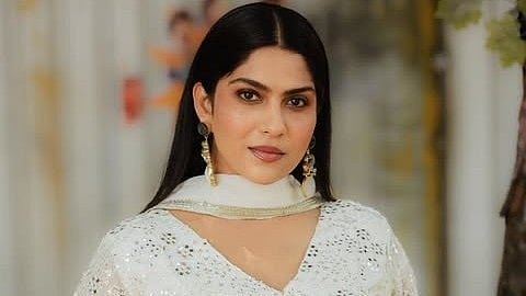 Swasika