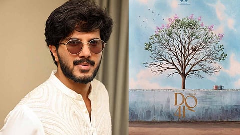 Dulquer Salmaan