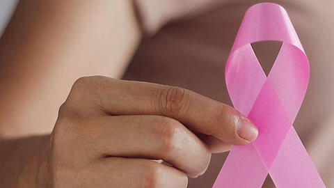 Cancer Treatment, WHO