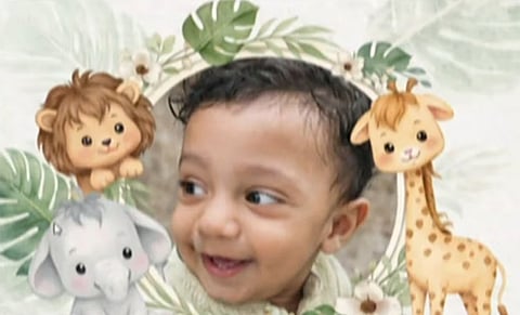 DEVANSH SAURYA
