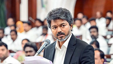 Vijay
