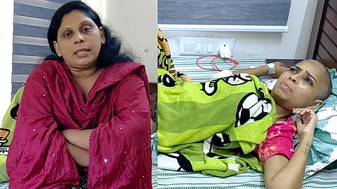 Renu Sudhi