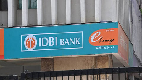 IDBI Bank SO Recruitment