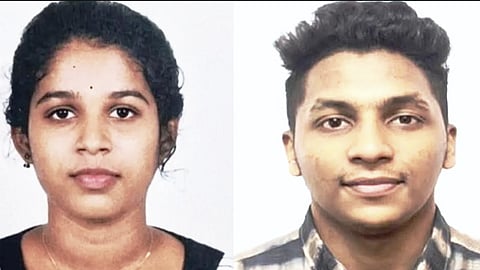 The National Commission for Women has taken suo motu cognizance of the murder of a Malayali student in Uzbekistan