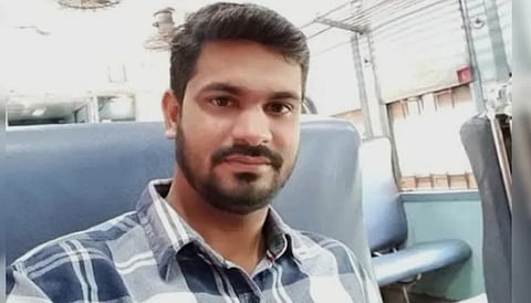 Odisha Man Dies After Wife Hits Him On Head With Mobile During Fight