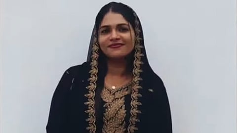 Shehana