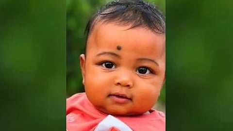 yuvan