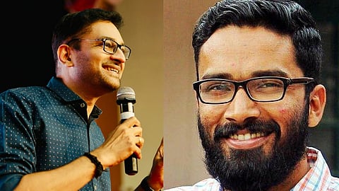 Kerala government announces major 2026 IAS reshuffle