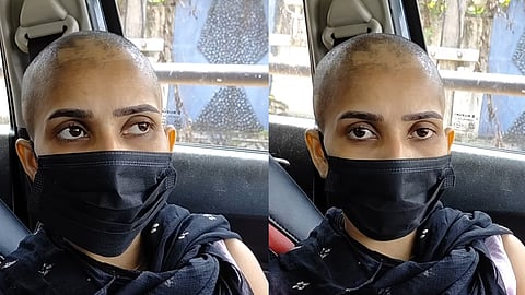 Renu Sudhi