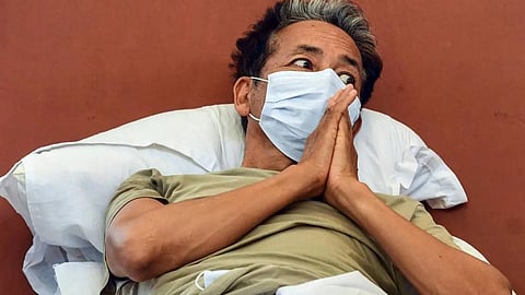 sonam wangchuk