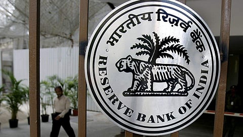 RBI floating rate savings bonds offer higher interest rates than bank FDs