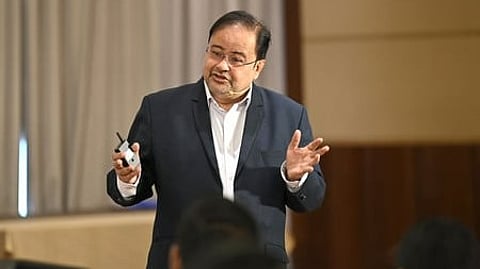 IIM Kozhikode
